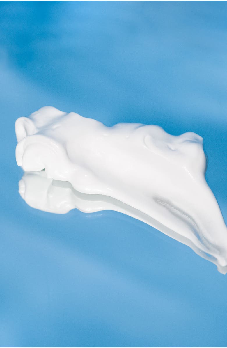 R+Co Palm Springs Pre-Shampoo Treatment Mask, Alternate, color, 