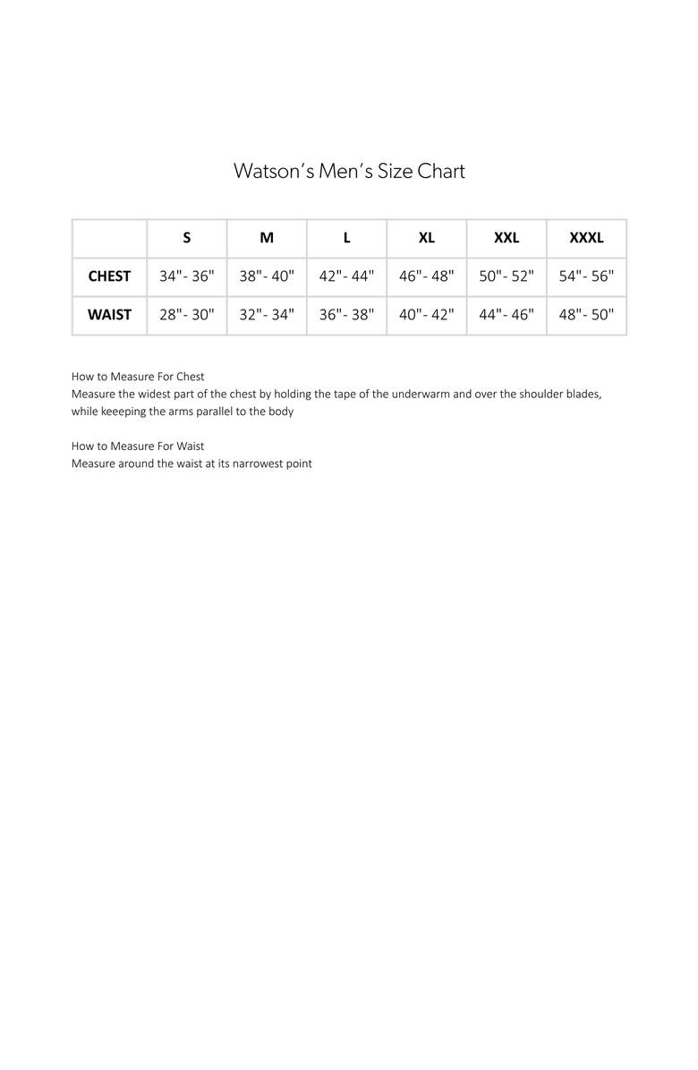 Watson's Men's Absolute Stretch French Terry Lounge Pant, Alternate, color, Heather Grey