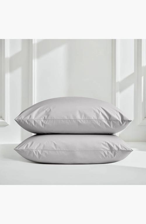 ITALIC ITALIC LUXE AUSTRALIAN SATEEN PILLOWCASE SET 