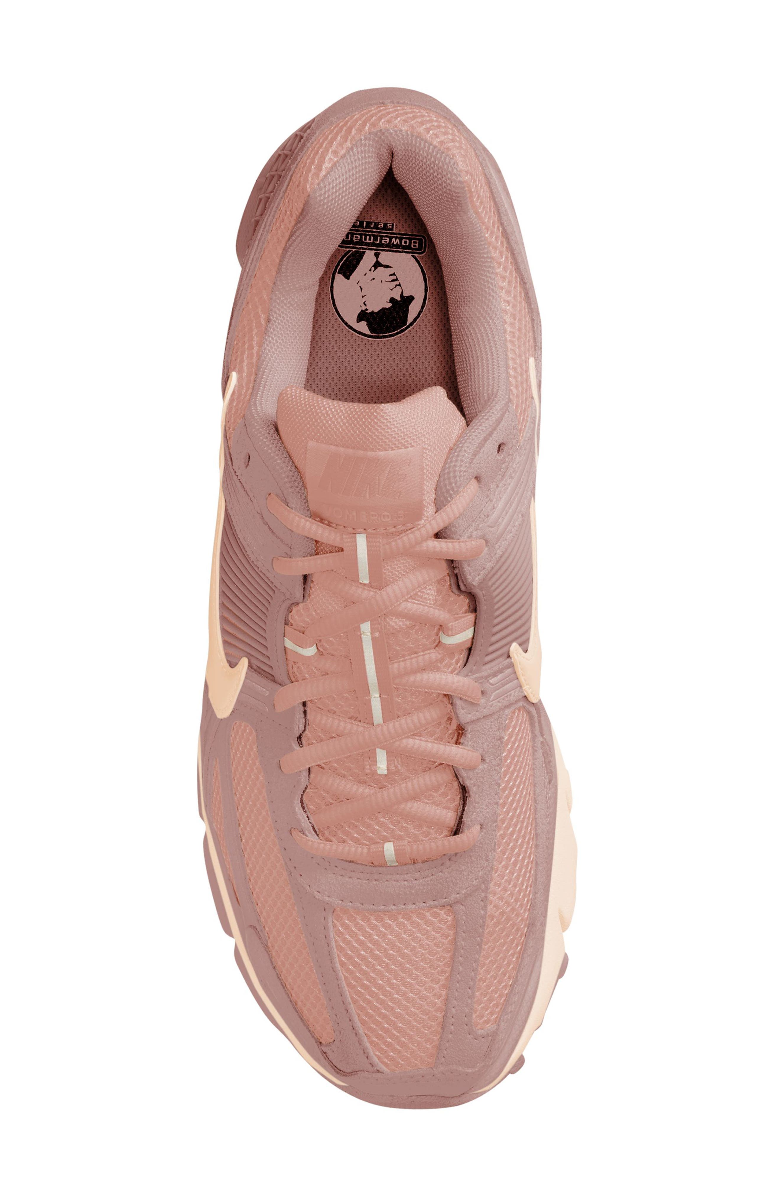 Zoom Vomero 5 Sneaker - image 2