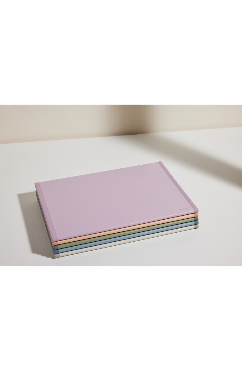 Our Place Daily Cutting Board, Alternate, color, 