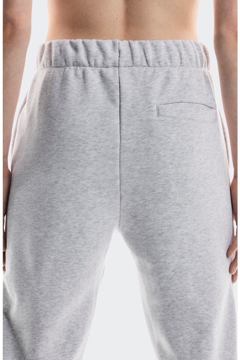 Club Sweatpants, Alternate, color, CRATER