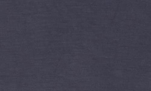 T Tahari Scuba Wide Leg Pants In Gray