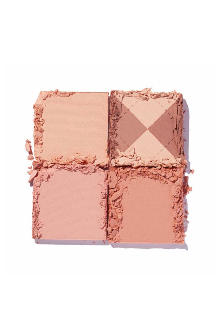 Blending Mood Cheek, Alternate, color, #04 Beige Knit