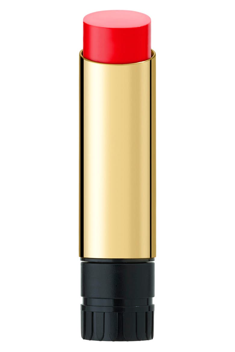 Good Girl Mini Tint Lip Balm Refill, Main, color, 310 CAROLINA RED