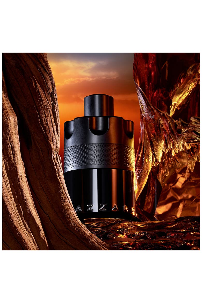 The Most Wanted Eau de Parfum Intense, Alternate, color, NO COLOR