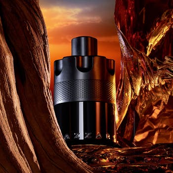 The Most Wanted Eau de Parfum Intense