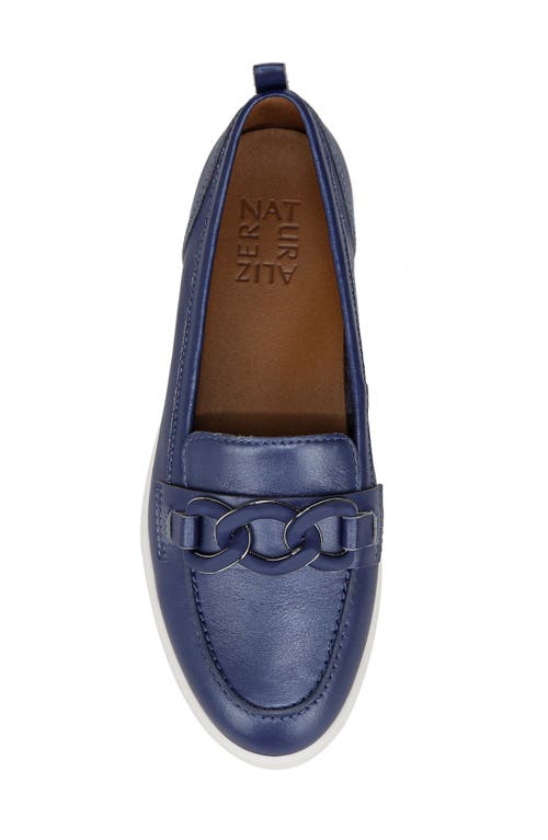 Naturalizer Kateri Loafer