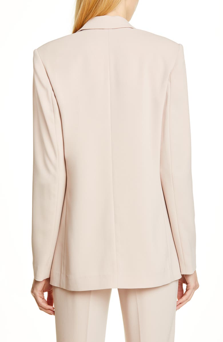 Brochu Walker Frieda Blazer, Alternate, color, 