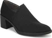 LifeStride Jarrett Knit Pump