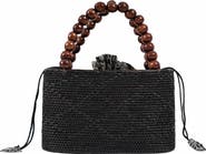Jelavu Tatiana Satchel Bag