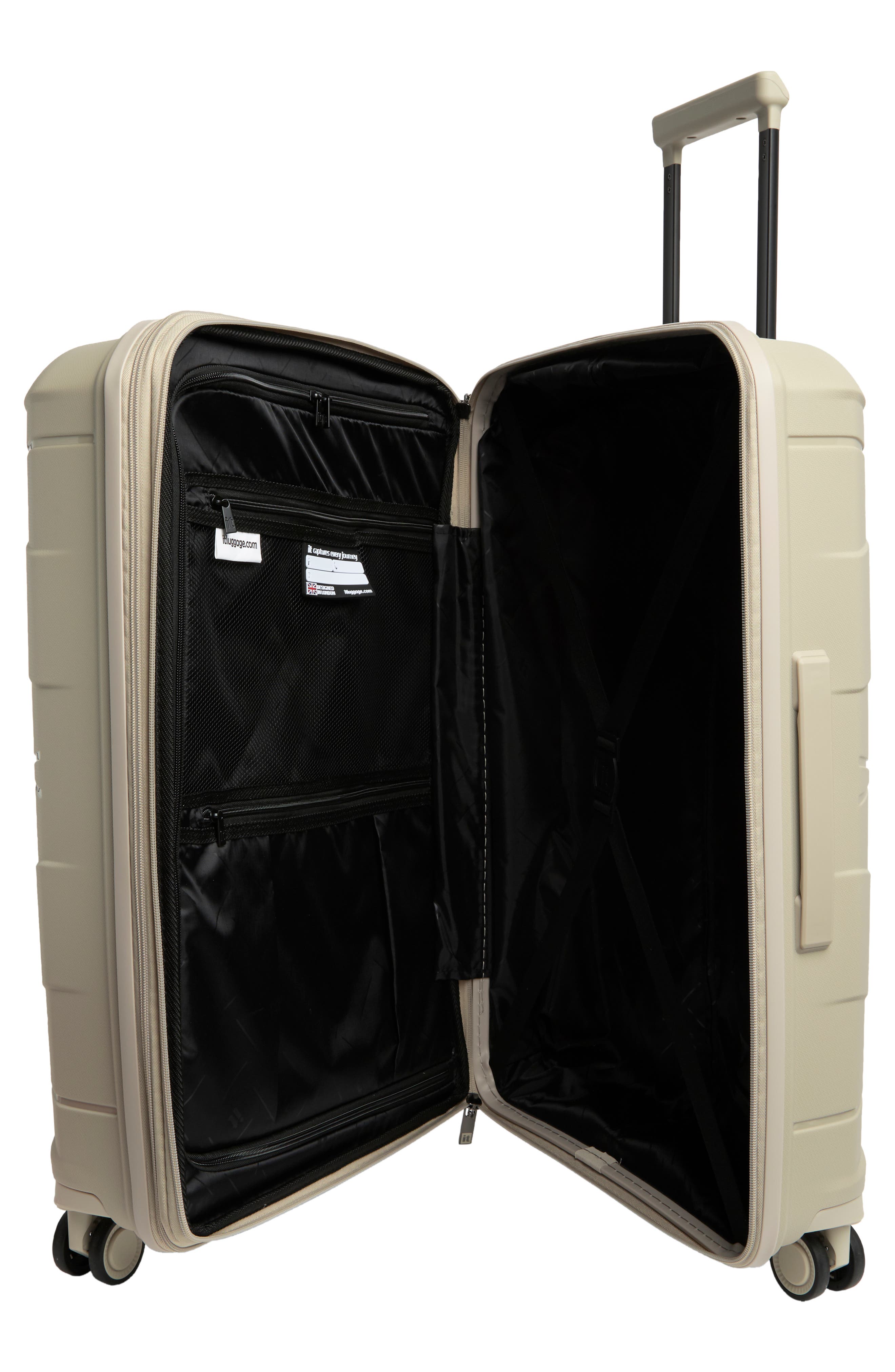 IT LUGGAGE Momentous 26-Inch Hardside Spinner Luggage | Nordstromrack