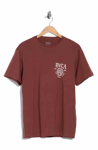 Utility Services Graphic T-Shirt