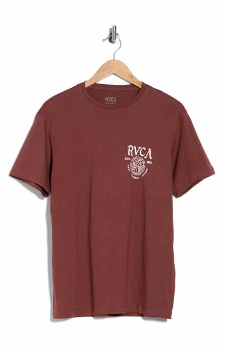 Utility Services Graphic T-Shirt