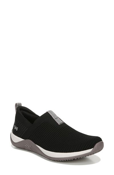 style board product image