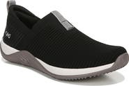 Rykä Echo Knit Slip-On Sneaker