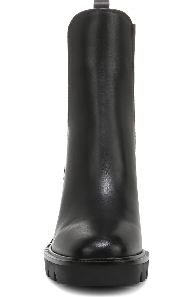 Sam Edelman Rollins Block Heel Chelsea Boot, Alternate, color,