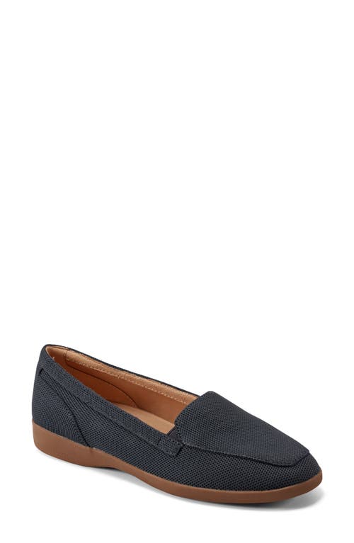 EASY SPIRIT EASY SPIRIT DEVITT FLAT 