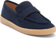 JSlides Heath Loafer