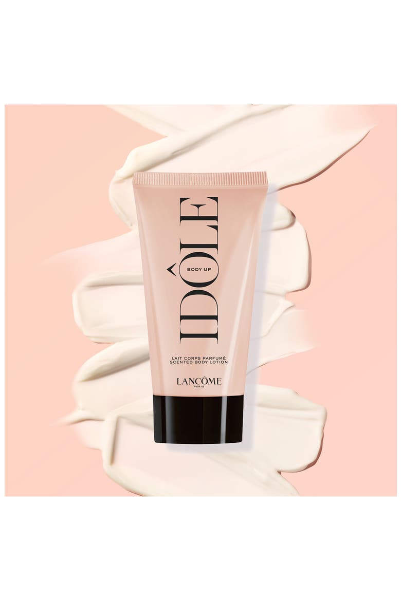 Idôle Peach 'n' Rose Fragrance Set, Alternate, color, NO COLOR