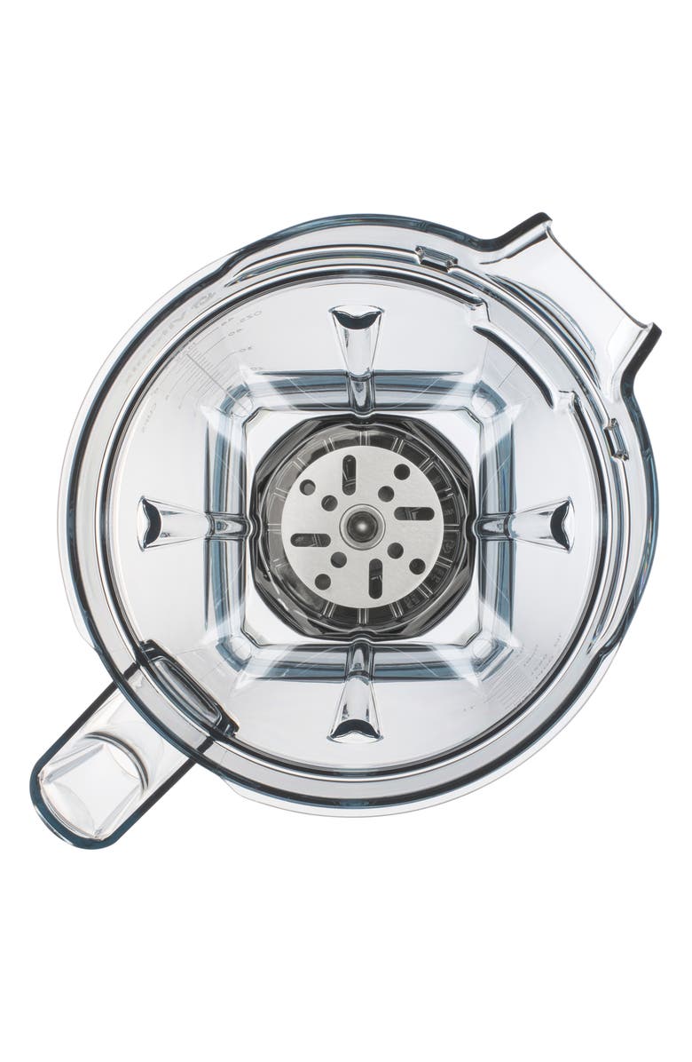 Vitamix Aer<sup>™</sup> Disc Container, Alternate, color,