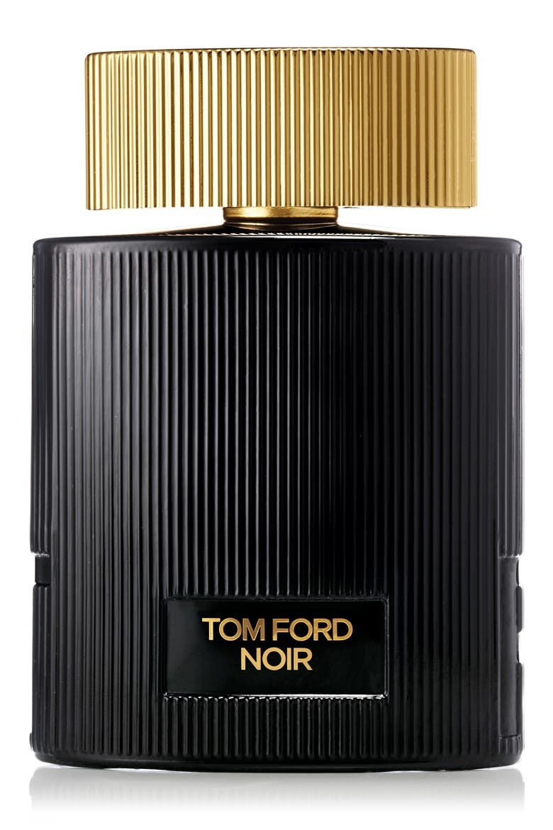 Noir Pour Femme Eau de Parfum, Alternate, color, NO COLOR