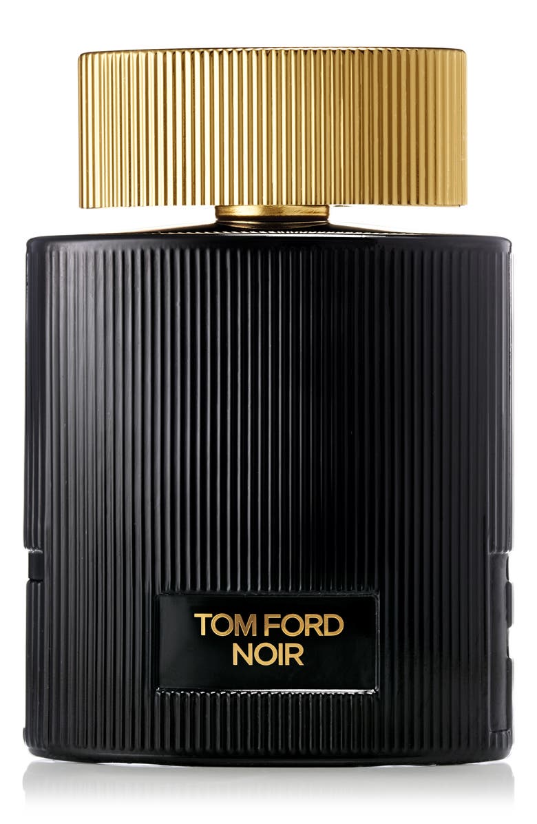 TOM FORD Noir Pour Femme Eau de Parfum, Alternate, color,