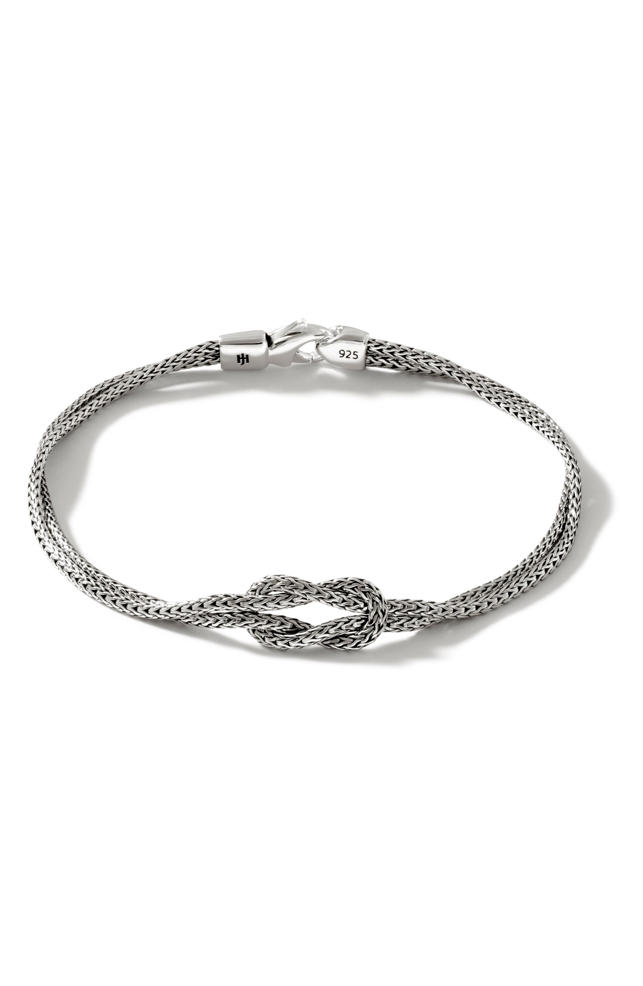 selected SILVER