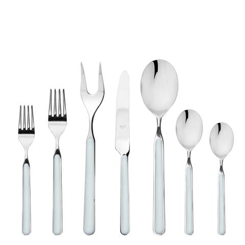 Fantasia Flatware Set - 32 Pieces