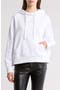 Talon Cotton Pullover Hoodie
