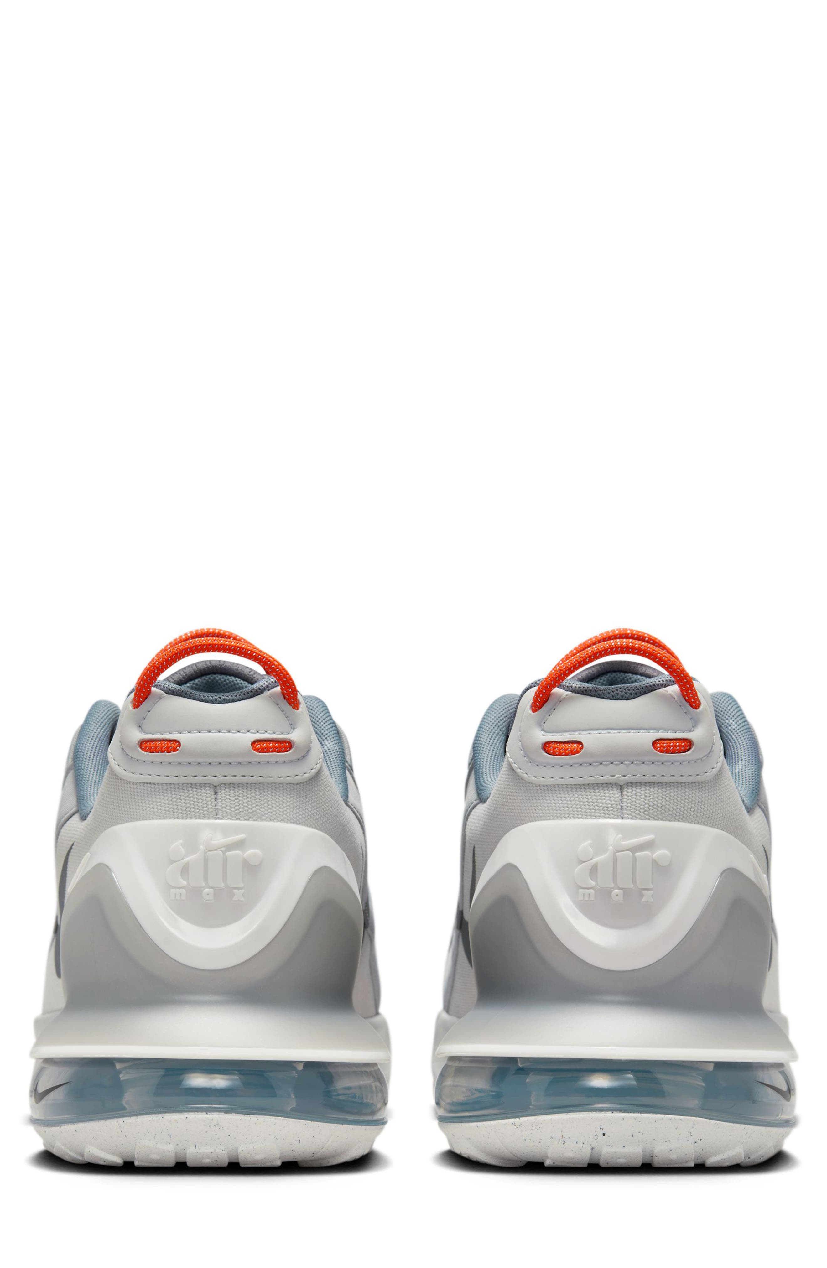 Nike Air Max Pulse Roam Sneaker, Alternate, color, 