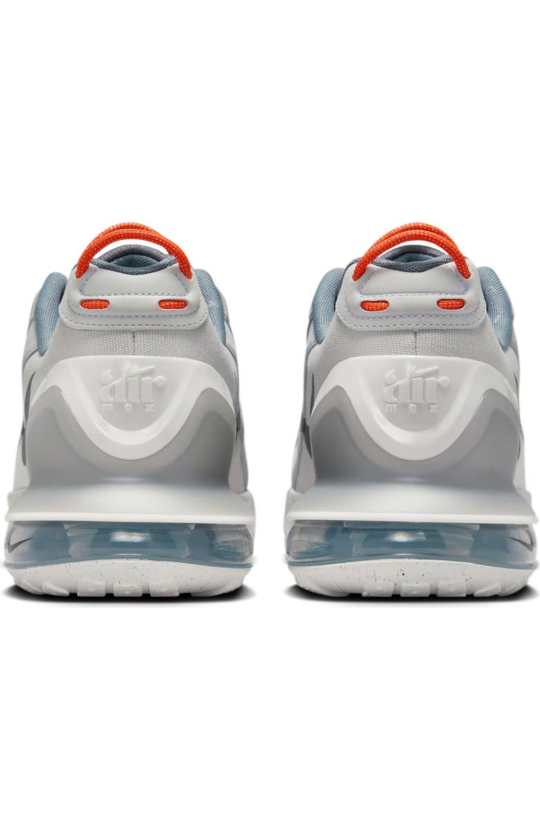 Nike Air Max Pulse Roam Sneaker, Alternate, color,
