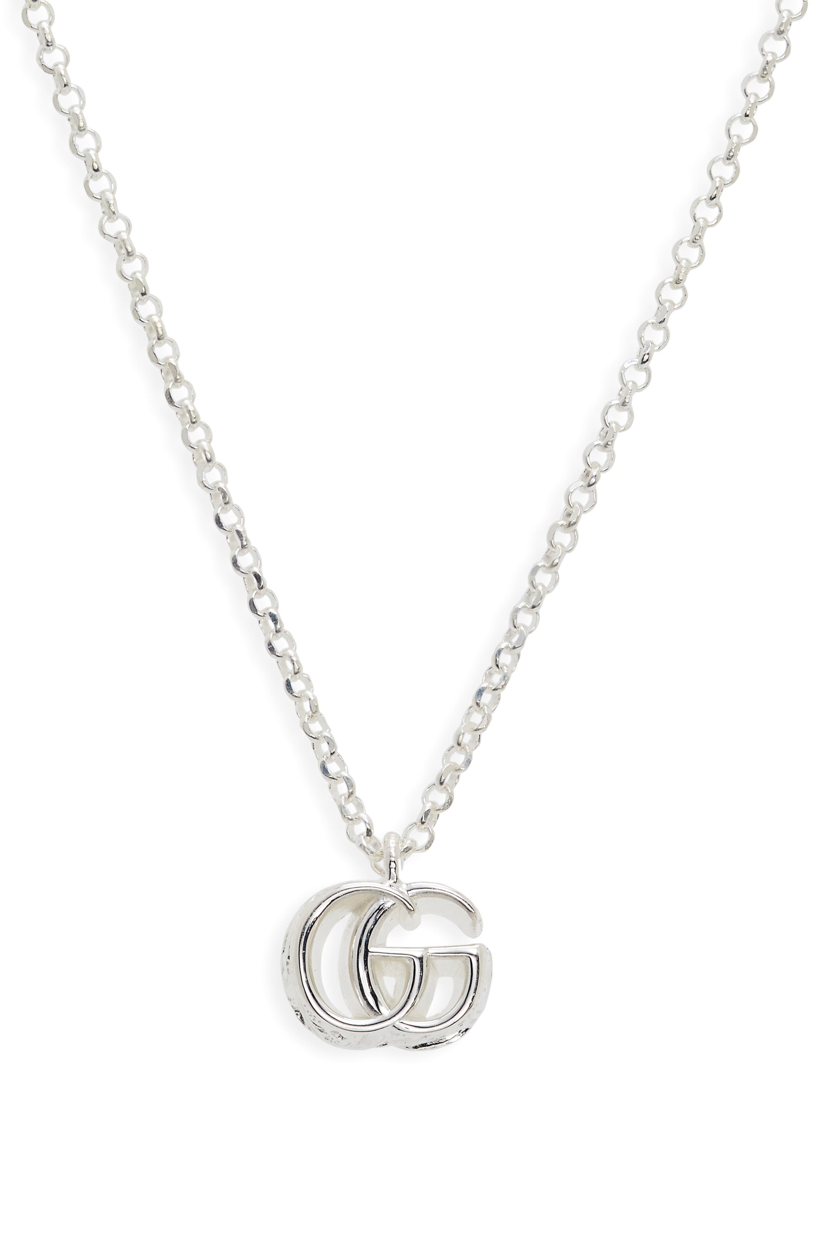 selected SILVER