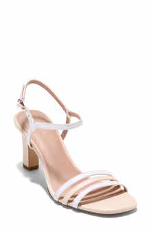 Cole Haan Michelina Strappy Sandal