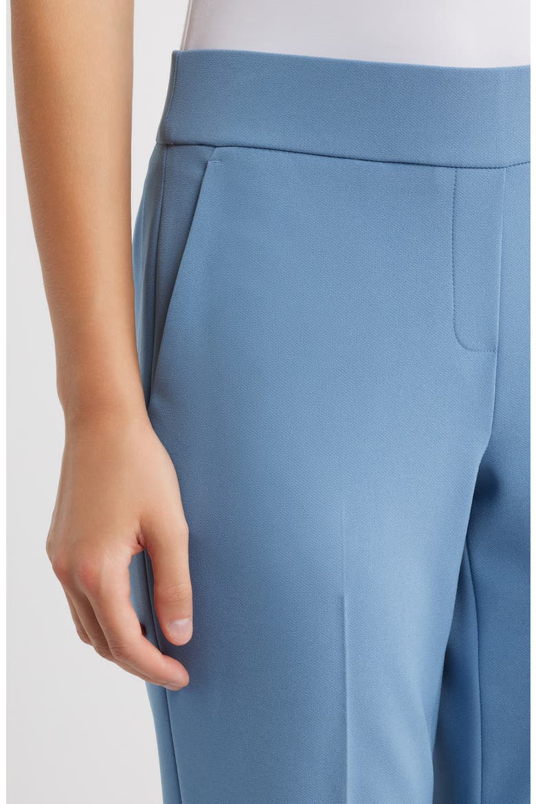 Slash Pocket Pants, Alternate, color, DUTCH BLUE