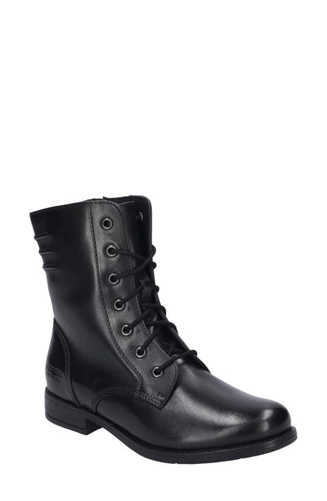 Josef seibel boots sale online