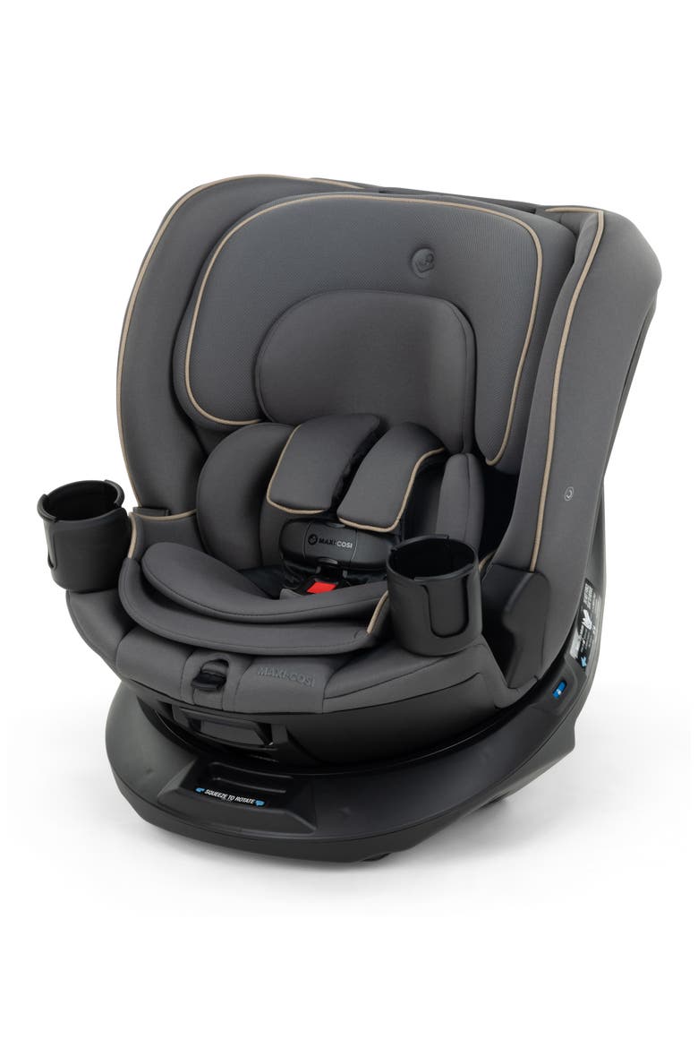 uppababy car seat infant insert weight Mesa Max Seat/Base with Load Leg and Robust Infant Included/Innovative Safety Features + Simple Installation/Direct Stroller Attachment/Anthony (White+Grey Chenille) : Baby Model:10000HG Fenix LD15R stroller transitions. Believer Musky Lure