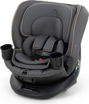 cybex car seat rotating Cybex Callisto G 360 Rotating All-in-One Car Seat  Crib & Kids