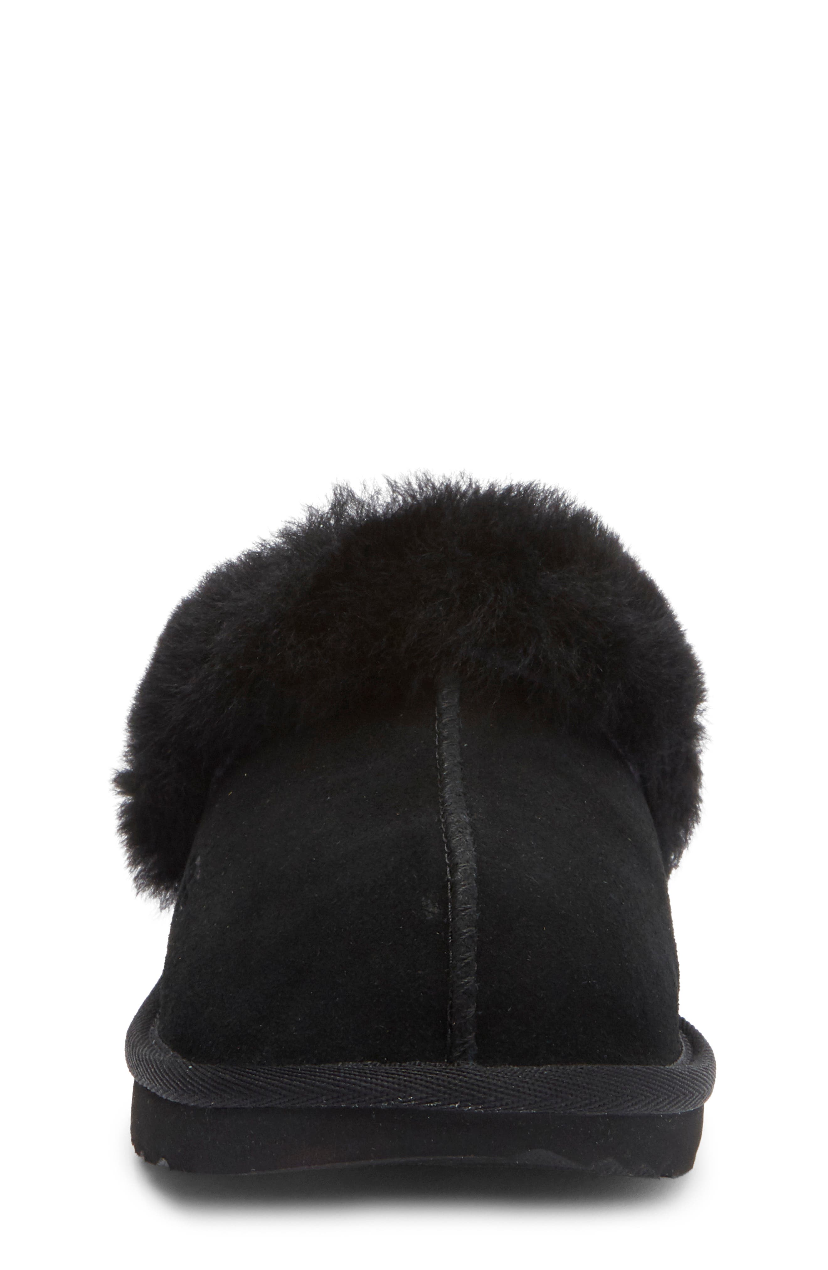 UGG<sup
®</sup
 Cozy II Scuff Slipper, Alternate, color, 