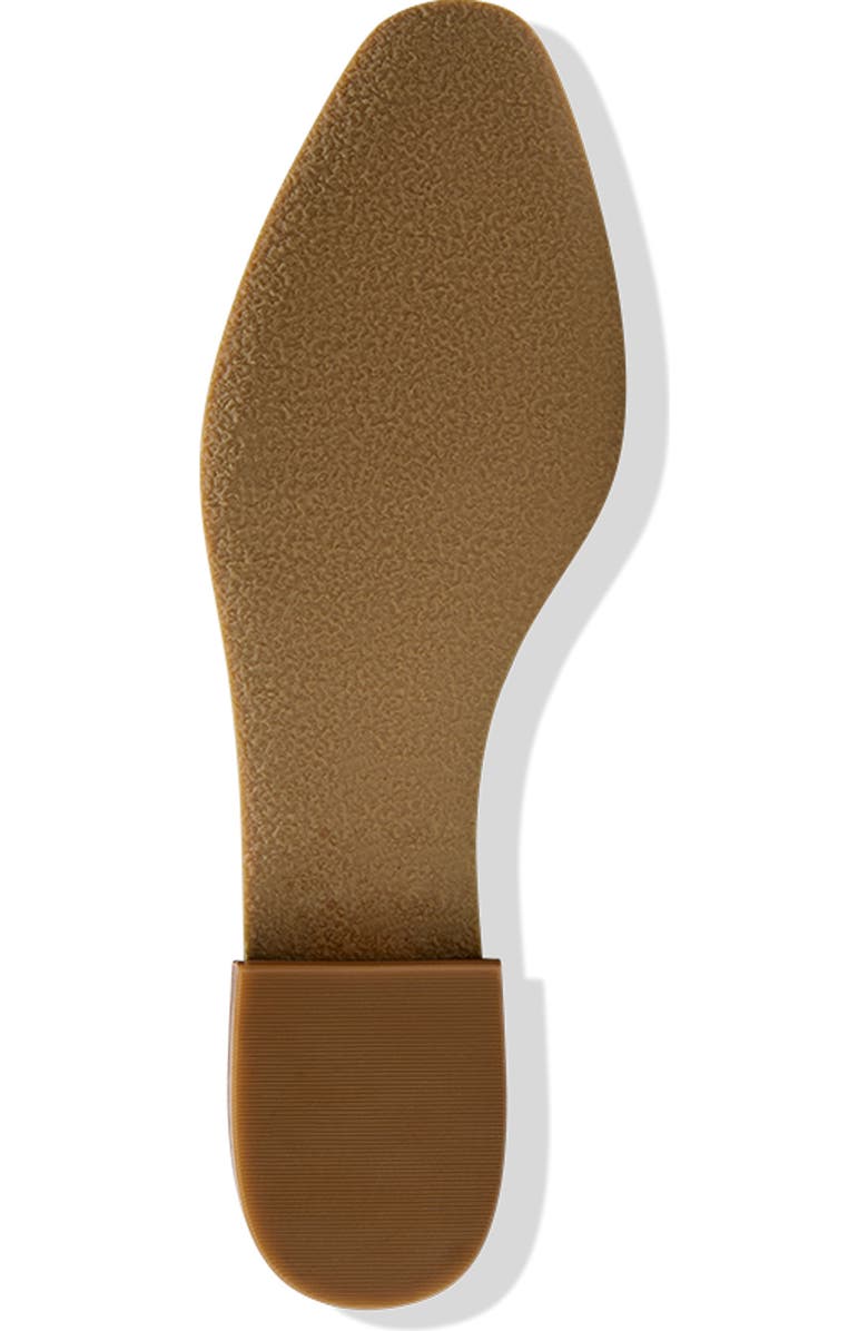 Jack Rogers Brookline Bow Loafer, Alternate, color,