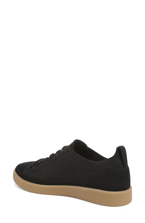 Vionic Winny Knit Low Top Sneaker