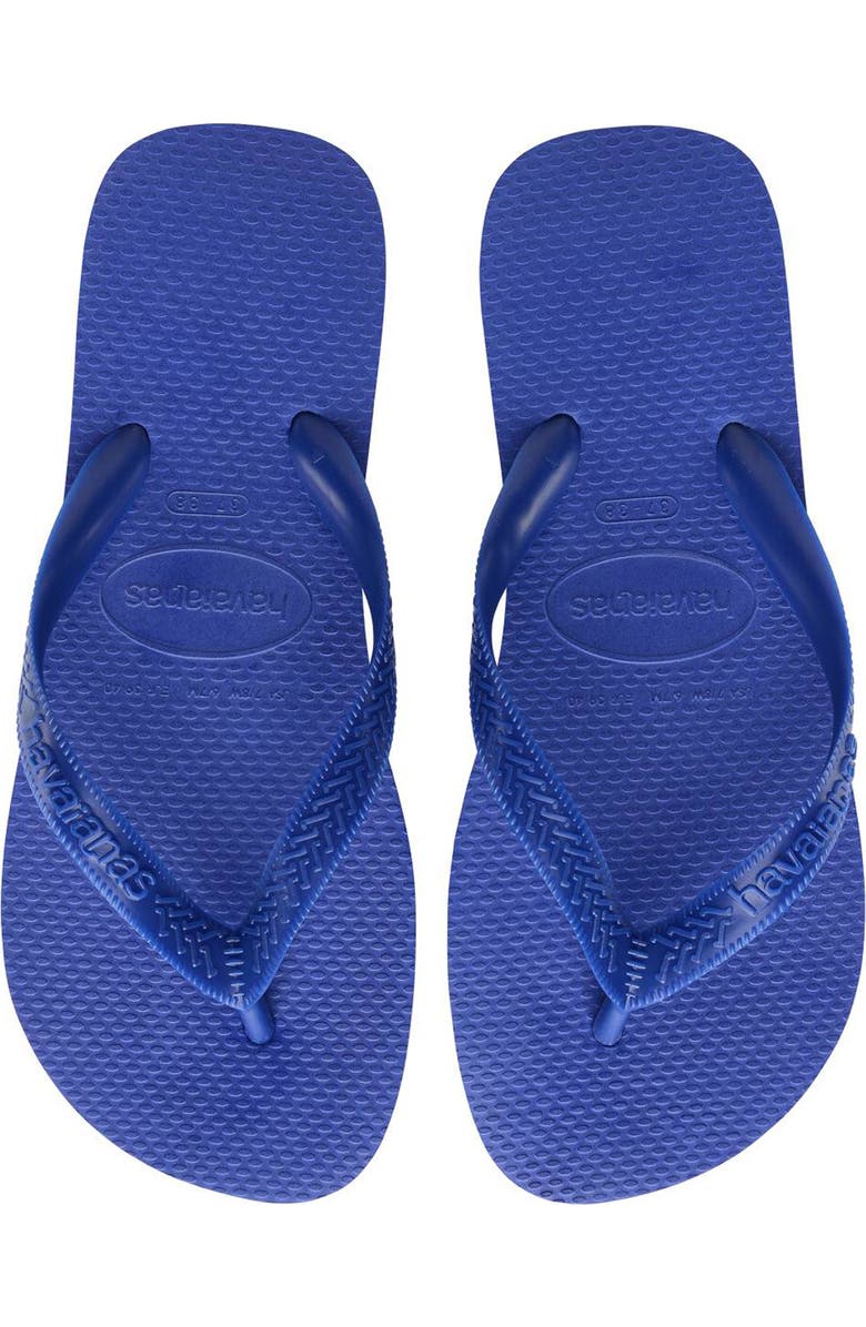 Havaianas Top Flip Flop, Alternate, color,