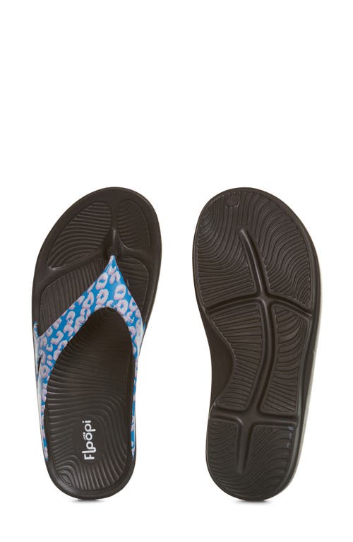 Floopi Blair Comfort Flip Flop
