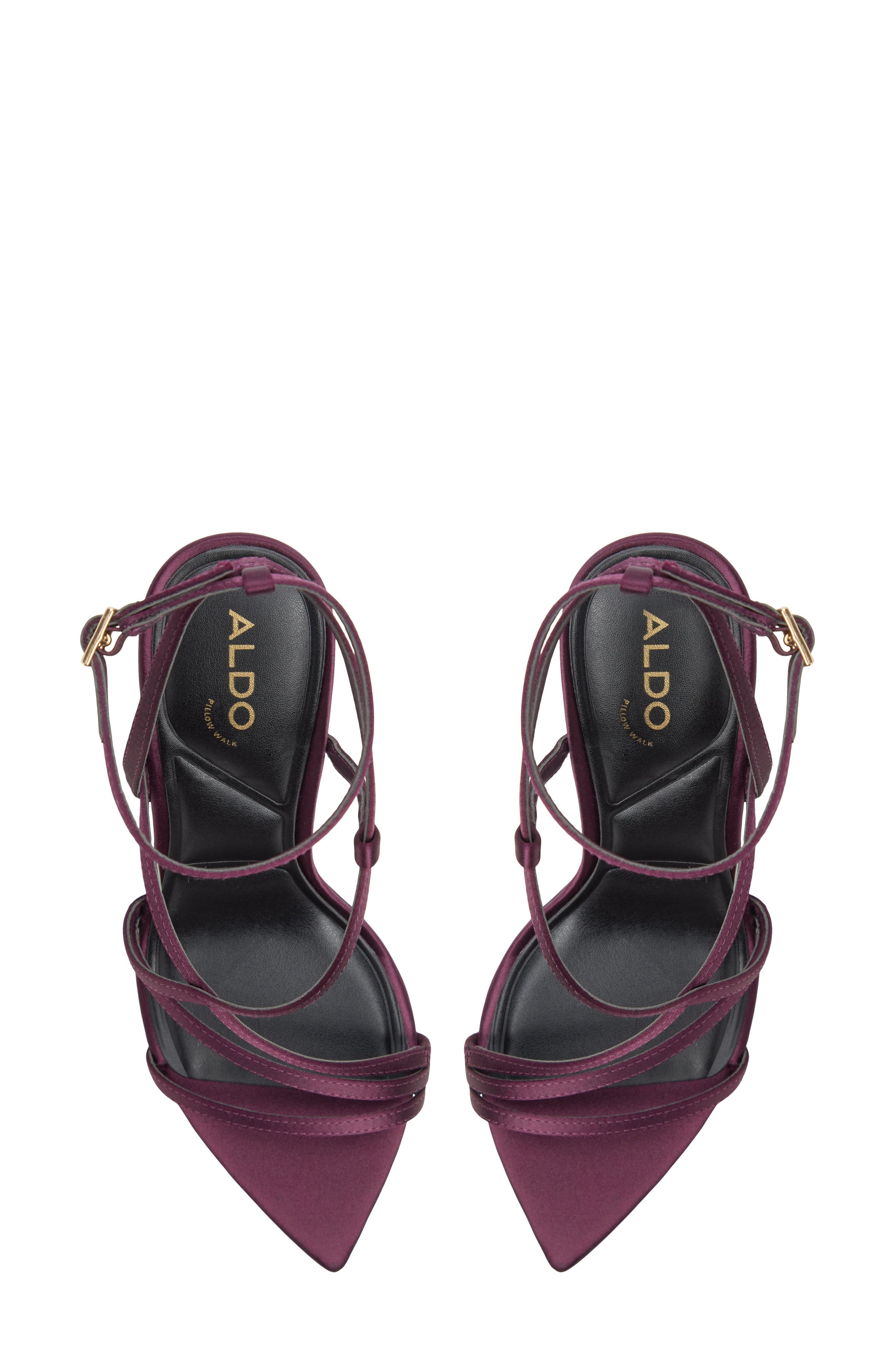 Lissandra Stiletto Sandal, Alternate, color, OTHER PURPLE