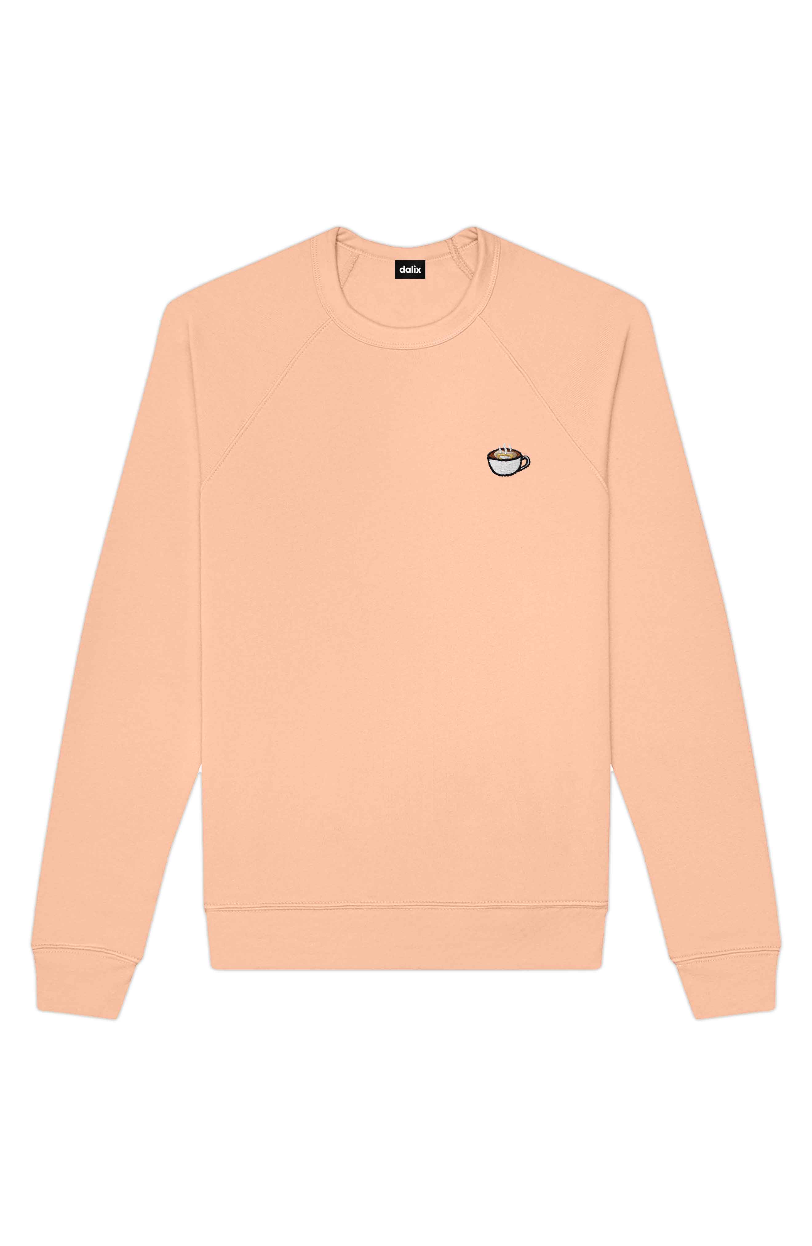 Peach