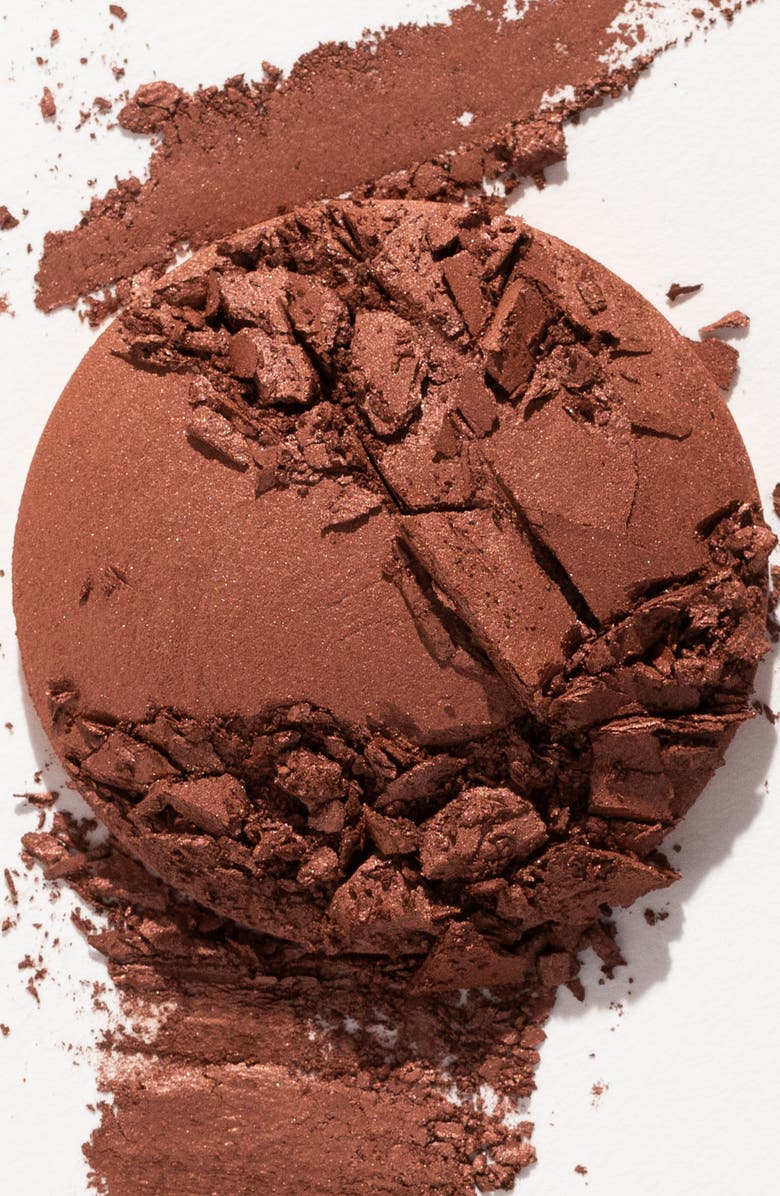 Kosas The Sun Show Moisturizing Baked Bronzer, Alternate, color, 