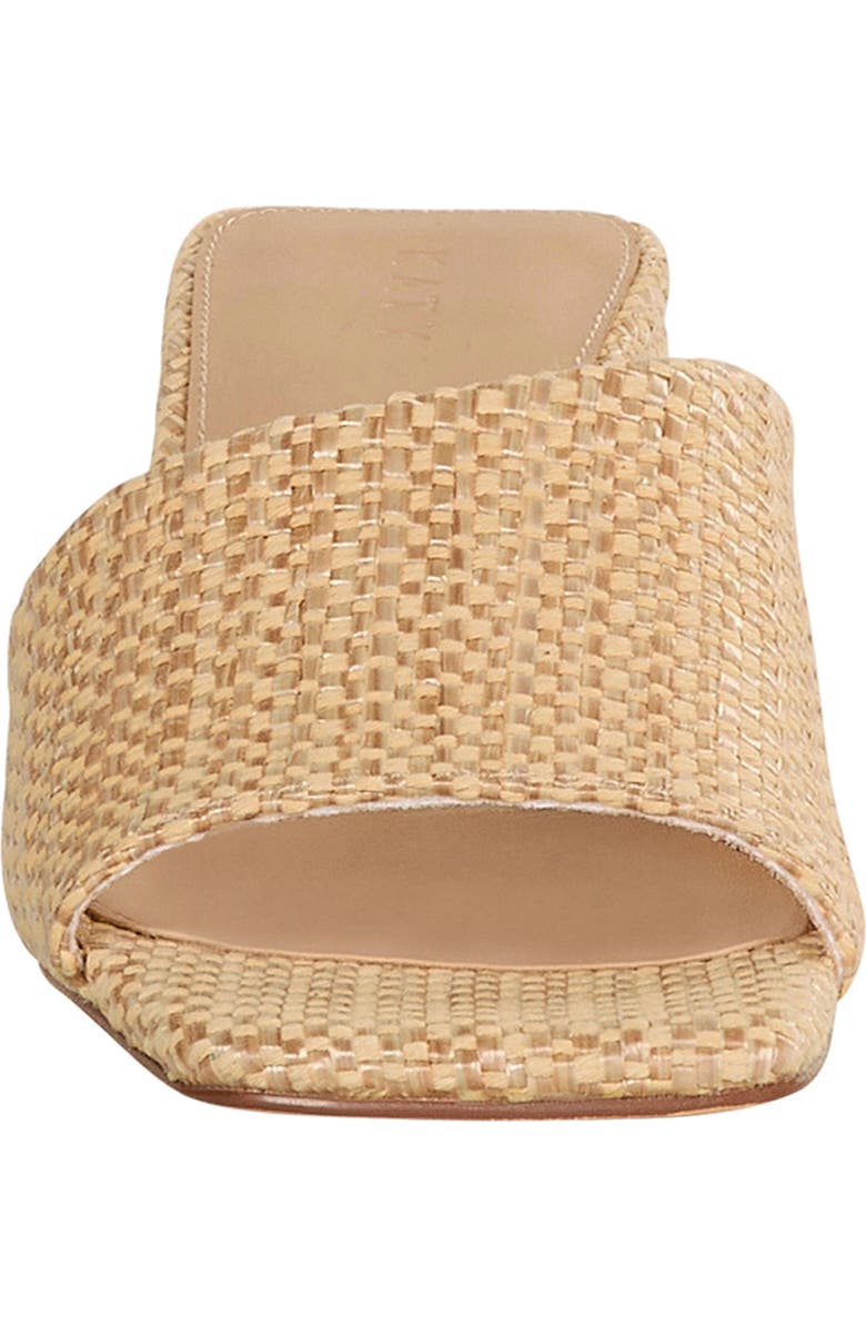 Katy Perry The Gemm Slide Sandal, Alternate, color,