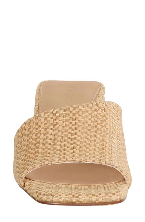 KATY PERRY KATY PERRY THE GEMM SLIDE SANDAL