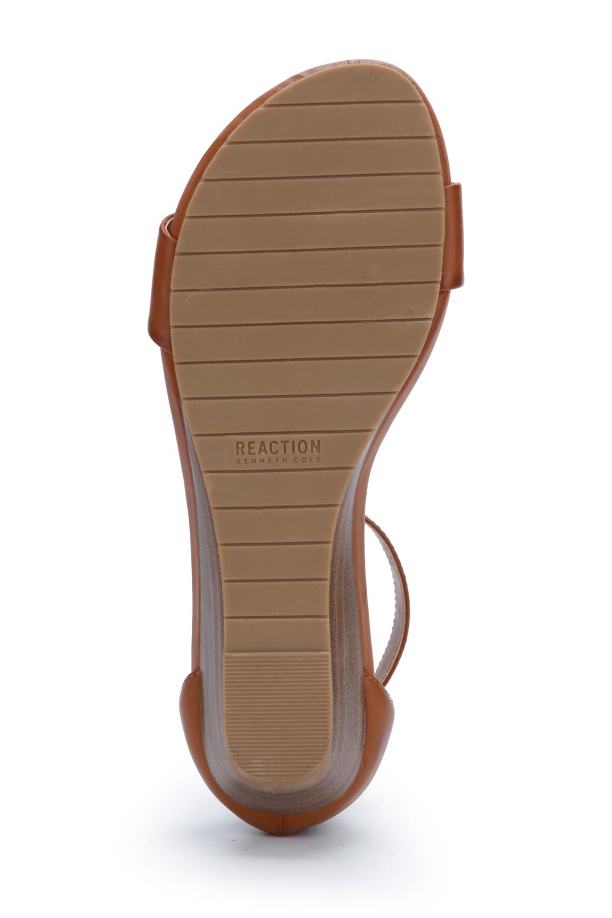 Great Viber Ankle Strap Sandal, Alternate, color, TAN