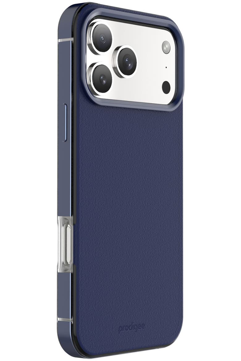 Edge MagSafe Case for Apple iPhone 17 Pro Max / iPhone Pro Max 2026, Alternate, color, 18